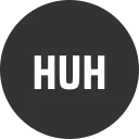 HUH_Token