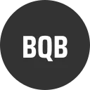 Bunny QBT Token
