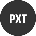 PXToken
