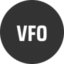 VFOX
