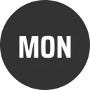 Mongoose