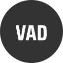 Vader Protocol