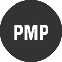 PMP