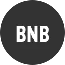 BNBC