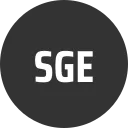 Society of Galactic Exploration