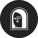 APENFT