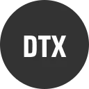 Digital Ticks