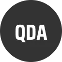Quadrant Assets