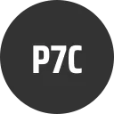 P7Coin