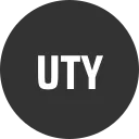 UnityDAO