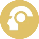 POLY AI