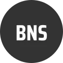 BNSD Finance