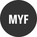 Moon YFI