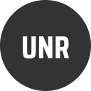 UniversalRoyalCoin