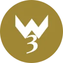 W3Coin