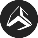 Speedcash