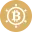 Coin Image