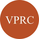 VapersCoin