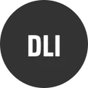 Dlisk