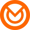 Monero Original