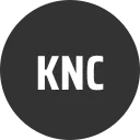 KNCBEAR