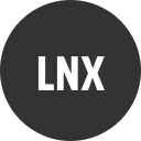 LNX Protocol