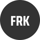 Franko