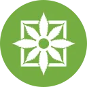 GrowersCoin