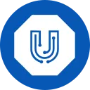 Ubique Chain of Things