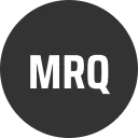 MIRQ