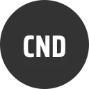 Cannadrix