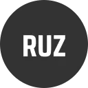 Ruze Finance
