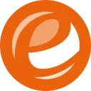 Eurocoin