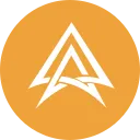 Accelerator Network