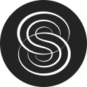 Sensorium