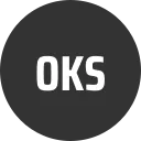 OksChain