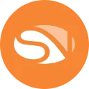 SuperNET