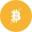 Coin Image