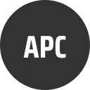 AlpaCoin