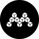 Mesh Network