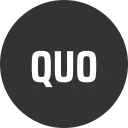 Quotation