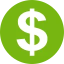 USDx Stablecoin