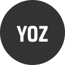 YoZi