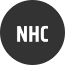 Nano Healthcare Token