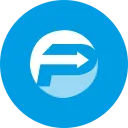PWR Coin