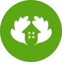 Ecoreal Estate