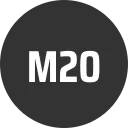 M2O Token