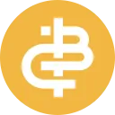 Block-Chain.com