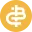 Coin Image