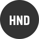 HondaisCoin